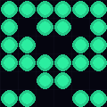 23.26.196.49