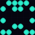 23.26.196.5