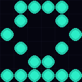 23.26.196.50