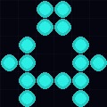 23.26.196.51