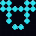 23.26.196.54