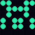 23.26.196.55