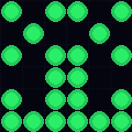 23.26.196.60