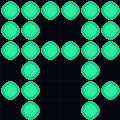 23.26.196.62