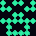 23.26.196.66