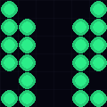 23.26.196.70