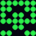 23.26.196.75