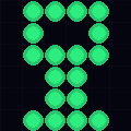 23.26.196.77