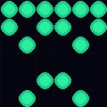 23.26.196.79