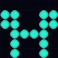 23.26.196.80