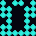 23.26.196.81