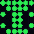 23.26.196.87
