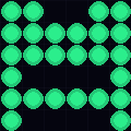 23.26.196.88