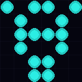 23.26.196.90