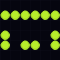 23.26.199.103