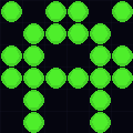 23.26.199.134
