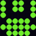 23.26.199.139