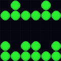 23.26.199.159