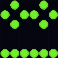 23.26.199.185
