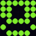 23.26.199.203