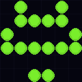 23.26.199.226