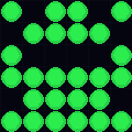 23.26.199.237
