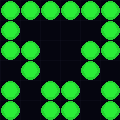 23.26.199.41