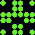 23.26.199.60