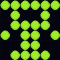 23.26.199.70