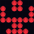 23.26.2.0