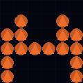 23.26.2.100