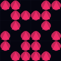23.26.2.103