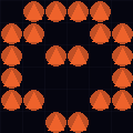 23.26.2.106