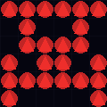 23.26.2.109