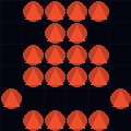 23.26.2.126
