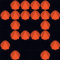 23.26.2.127