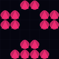 23.26.2.129