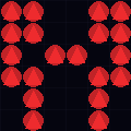 23.26.2.133