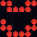 23.26.2.134