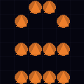 23.26.2.147