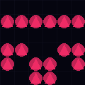 23.26.2.150