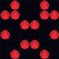 23.26.2.153