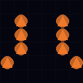 23.26.2.155