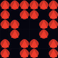 23.26.2.157