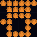 23.26.2.158