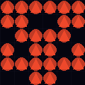 23.26.2.159