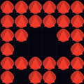 23.26.2.167