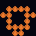 23.26.2.180