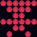 23.26.2.190