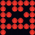 23.26.2.192